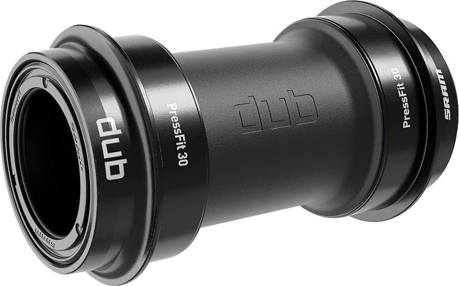 SRAM DUB Bottom Bracket PressFit 30 (MTB) 73mm K6787
