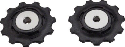 SRAM 11 Speed Rear Derailleur Pulley Kit Fits Force 22 Rival 22 7223