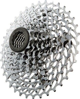 SRAM PG-1130 11 Speed 11-36T Cassette