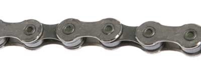 SRAM PC-1031 10 speed Chain w/PowerLock 114 links 21265
