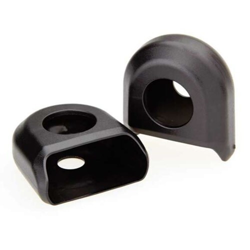 SRAM Crank Arm Boots (Guards) for Descendant Carbon and non-Eagle XX1 and K2042