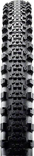 Maxxis Minion SS Tire: 27.5 x 2.30 Folding 60tpi Dual Compound EXO Tubeless K3879