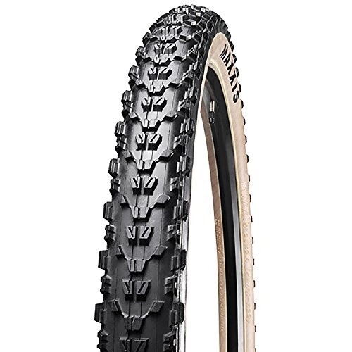Maxxis Ardent Tire: 29 x 2.40 Folding 60tpi Single Compound Skinwall