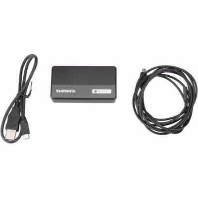 Shimano Pc Linkage Device Sm-pce02