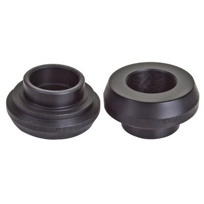 Wheels Manufacturing PressFit 30 Bottom Bracket Adaptor for SRAM Cranks