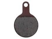 Tektro Novela Replacement Disc Brake Pads