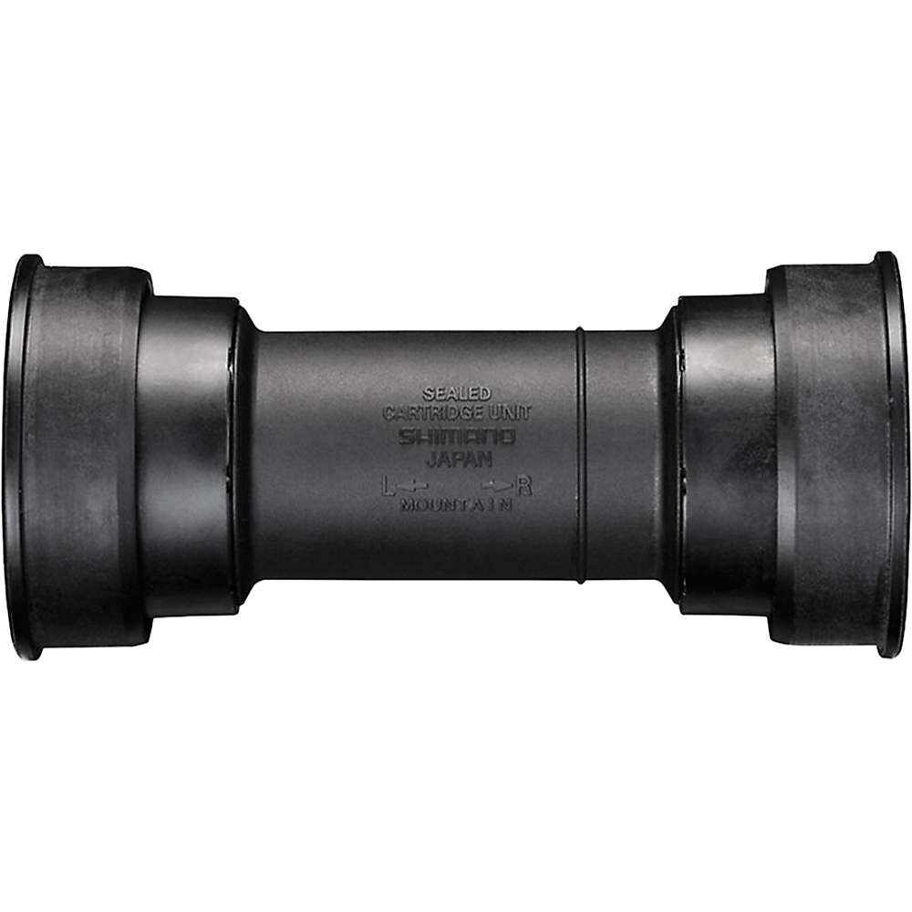 Shimano XT BB-MT800 Press Fit Bottom Bracket