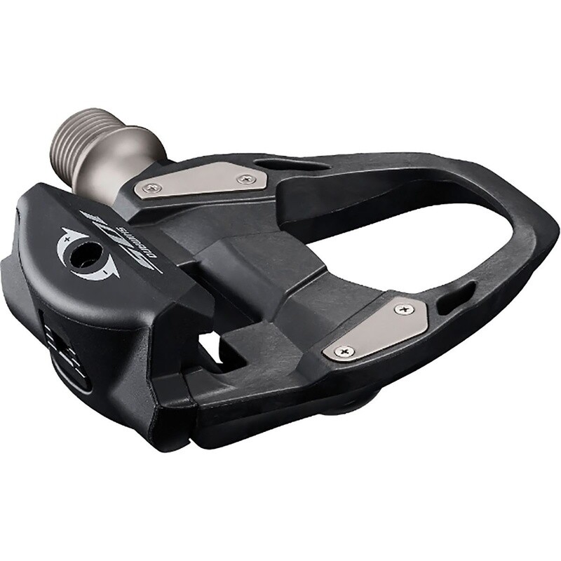 Shimano PEDAL, PD-R7000, 105, SPD-SL PEDAL