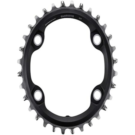Shimano SLX M7000 32t 96mm 1x11 Chainring