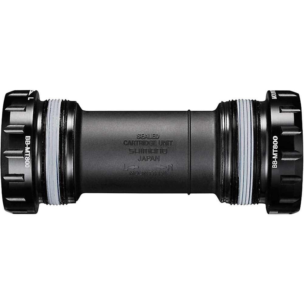 Shimano XT BB-MT800 English Bottom Bracket 19208