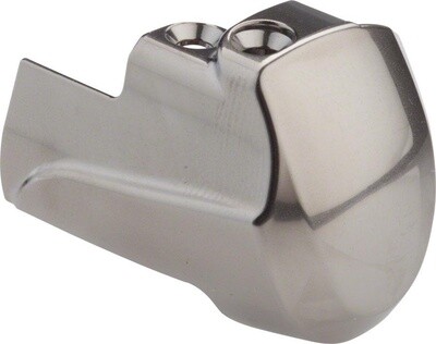 Shimano Ultegra ST-6800 Right STI Lever Name Plate and Fixing Screw 17010