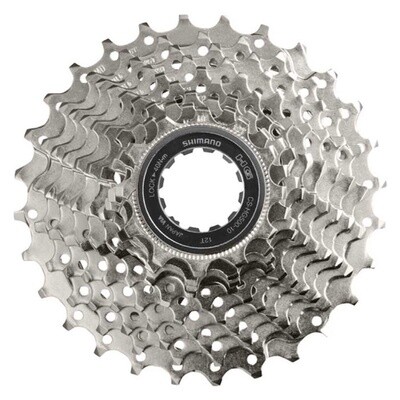 Shimano CS-HG500 10-Speed 12-28t Cassette K2758