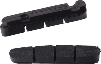 Shimano R55C4 Road Brake Pads Pair 13674