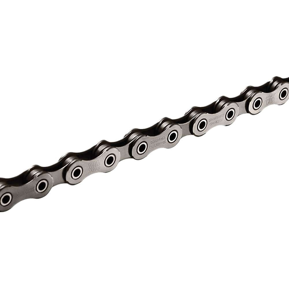 Shimano CN-HG901 11-Speed Chain with Quick Link