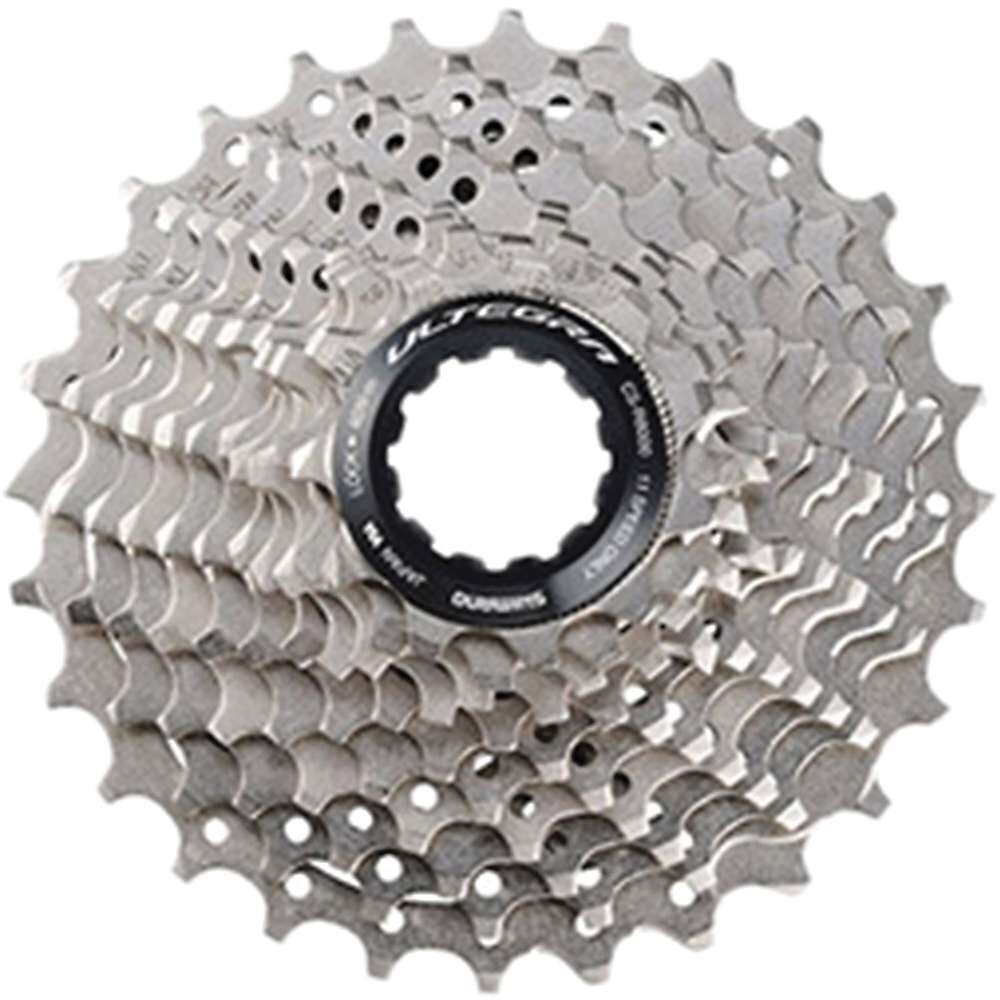 Shimano Ultegra CS-R8000 11-Speed 11-32t Cassette