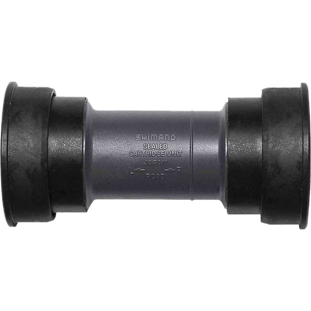 Shimano SM-BB72-41B Ultegra Press-Fit