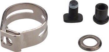 Shimano Ultegra ST-6800 105 ST-5800 Tiagra ST-4700 STI Lever Clamp Band 17016