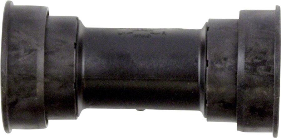 Shimano Dura-Ace BB92-41B Press Fit Bottom Bracket 29100