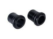 Spank 15mm Thru Axle Adapter