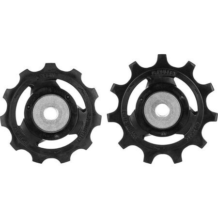 Shimano Ultegra RD-R8000 11-Speed Rear Derailleur Pulley Set 24748
