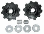 Shimano Pulley TY05/15/20/22/30 CT92/MJ05 6,7,8 SPEED