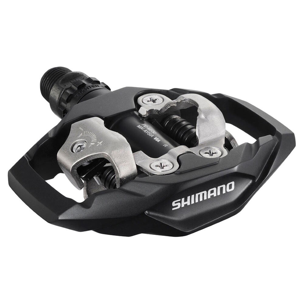Shimano SPD Pedals PD-M530