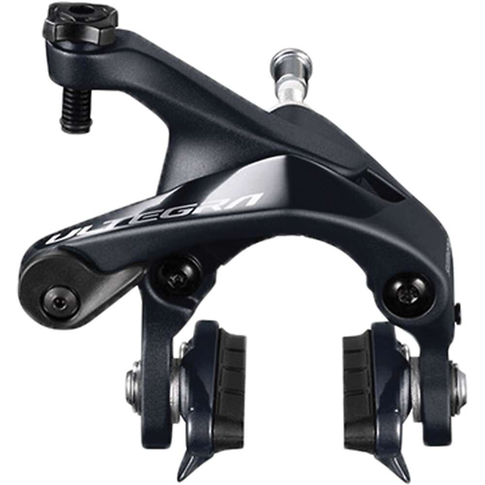 Shimano Ultegra BR-R8000 Brake Caliper Set 
