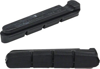 Shimano R55C3 Road Brake Pads Pair 13674