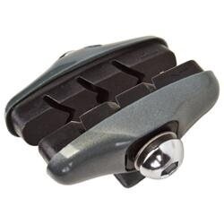 Shimano Brake Shoe Set BR-6403