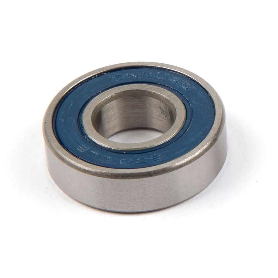 Enduro Bearing 6001