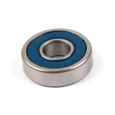 Enduro 609 Sealed Cartridge Bearing