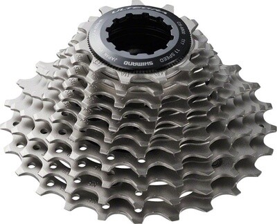 SHIMANO CASSETTE Ultegra CS-6800 11-23