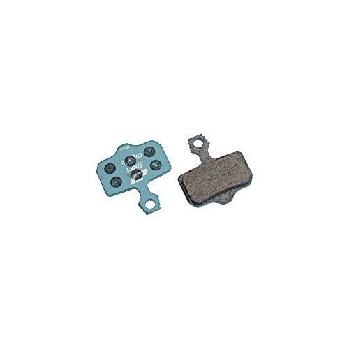 Jagwire Sport Organic Disc Brake Pads for SRAM Level TL T DB5 DB3 DB1 Avid 3315 9106