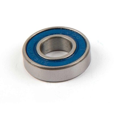 Enduro 6900 Sealed Cartridge Bearing 8427 Enduro 6900 Sealed Cartridge Bearing 8427