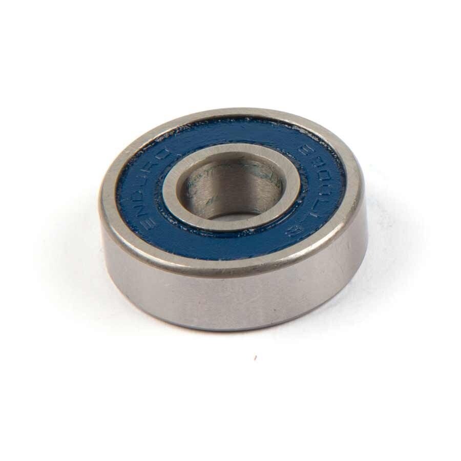 Enduro 6000 Sealed Cartridge Bearing 8427