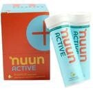 Nuun Electrolytes Hydration Tablets: Tropical Fruit Box of 8 Tubes 12004