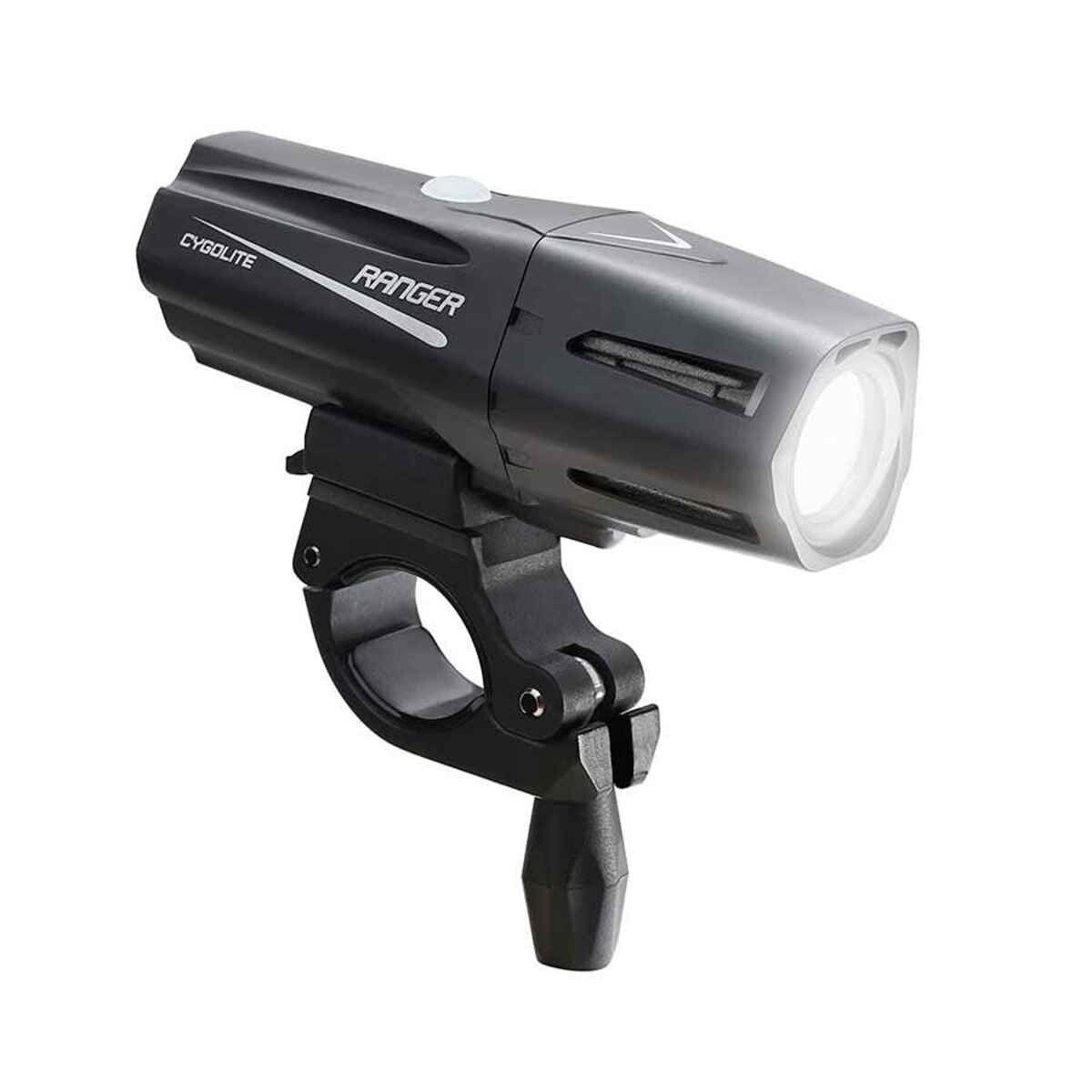 CYGOLITE RANGER 1200 USB,  1200