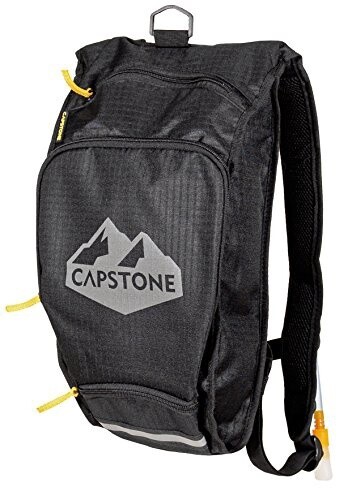 CAPSTONE HYDRO PACK 72 OZ