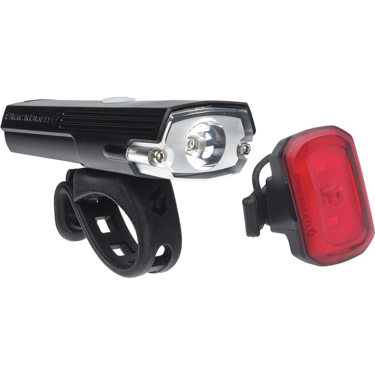 BLACKBURN DAYBLAZER 400