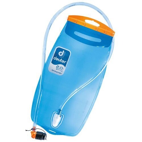 DEUTER STREAMER RESERVIOR 2.0 L 70-oz