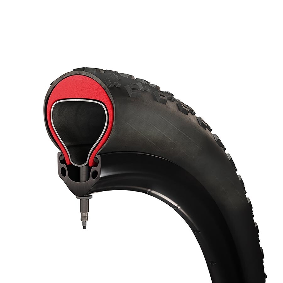 Tannus Armour, Tubeless Gravel Armour, 700 x 33-47c