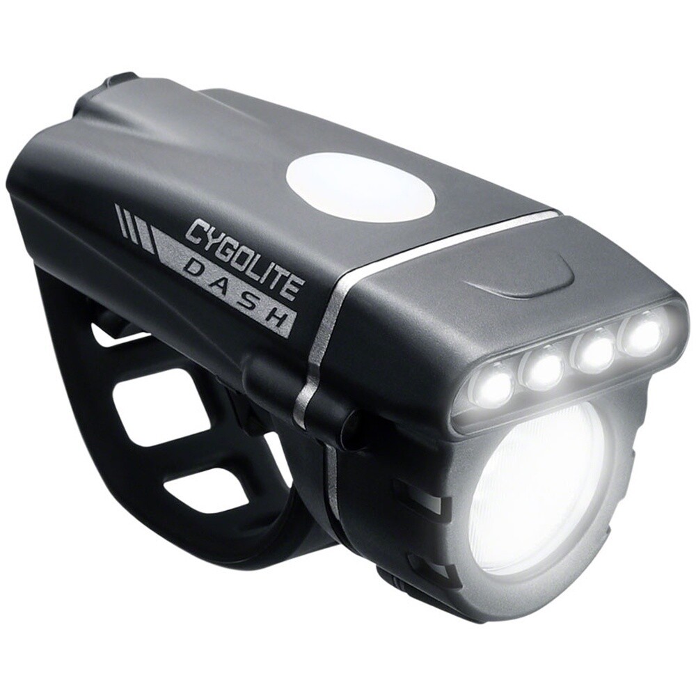 Cygolite 520 Rechargeable Headlight