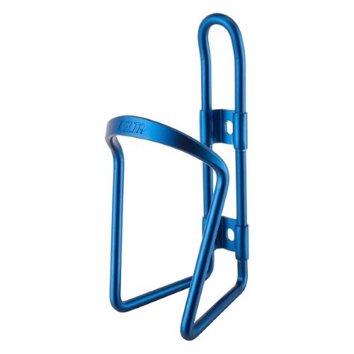 Alloy Cage Alloy Cage BLUE