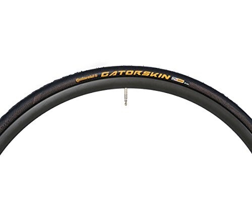 Continental Gatorskin Tire700x32 Tire Black Steel 9348