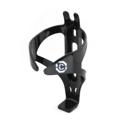 CLARKS BOTTLE CAGE