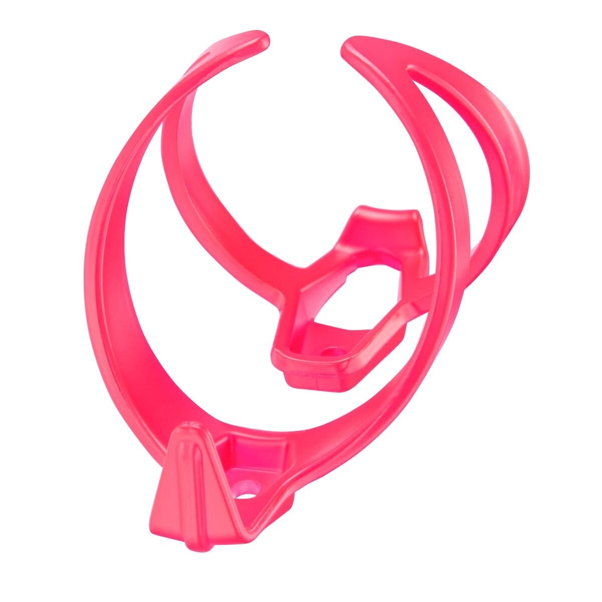 Black   CG-30 Fly Cage Poly Plastic (cloned)