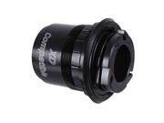 DT Swiss XD Freehub Body for 3-Pawl Hubs (no end cap) 29581