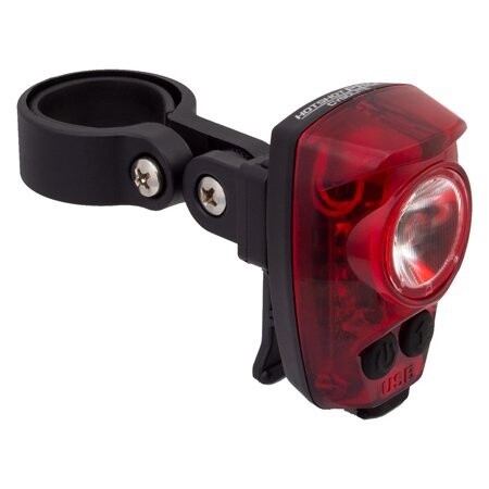 CYGOLITE HOTSHOT PRO 200C USB