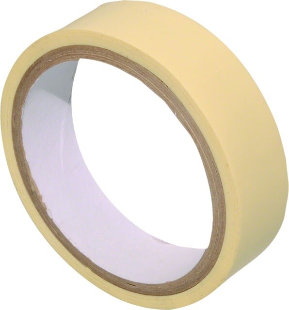 WTB TCS Rim Tape: 28mm x 11m Roll 28179