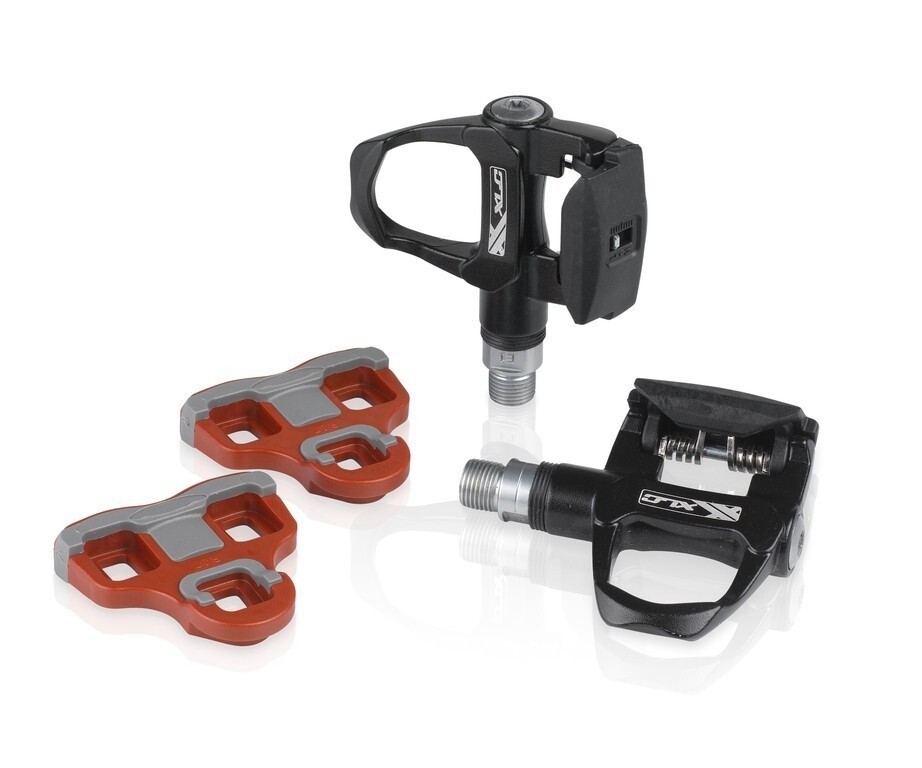 XLC Road Pedal